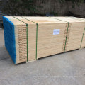 discounted OSHA Pine wood LVL Scaffolding Plank from china supplier